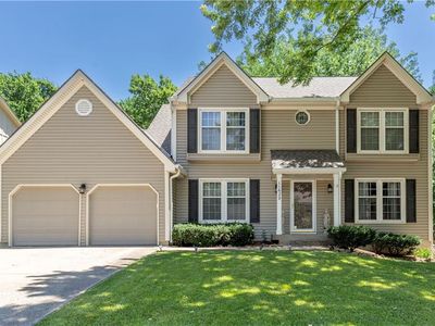 11629 Bond St, Overland Park, KS, 66210