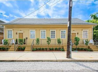 432 8th St, New Orleans, LA 70115