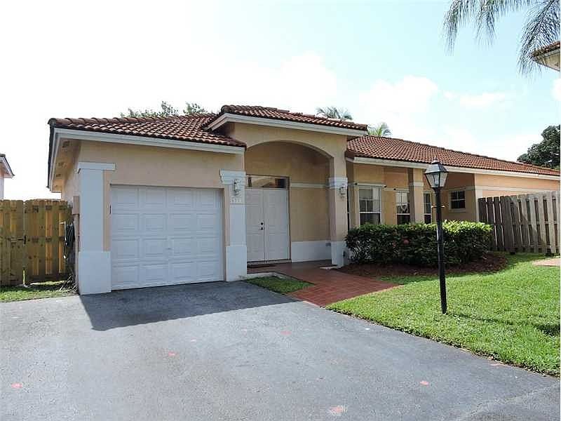 1st image of 5773 NW 100th Ave