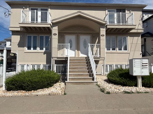 33 Tioga St #1
