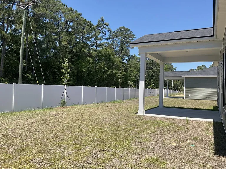 508 Cambria Dr — Photo 21