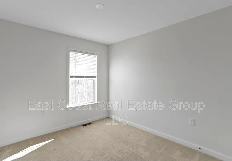 43 Savage Ct — Photo 36