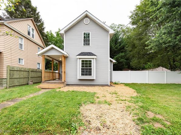 44222 Real Estate - 44222 Homes For Sale | Zillow