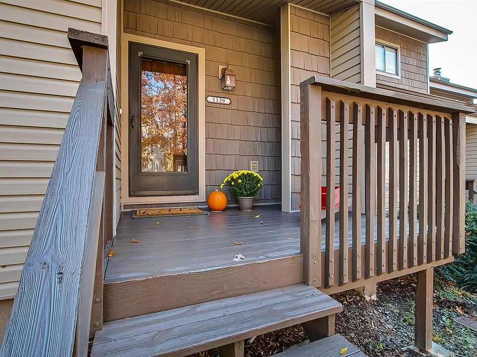 1129 Breckenridge Dr NA, Johnson City, TN 37604 Zillow