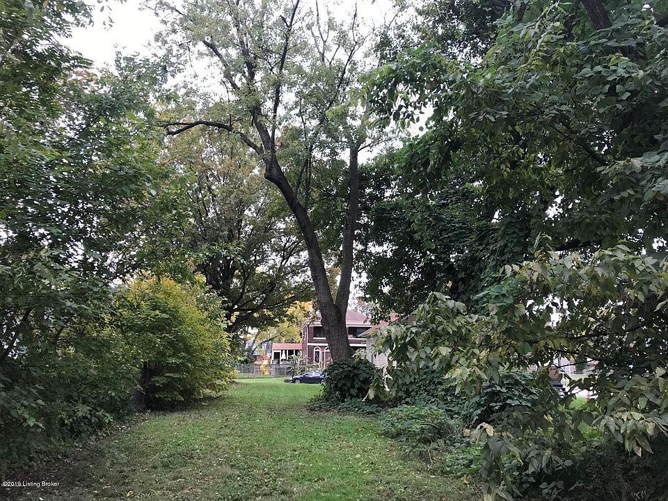 1st image of 3427 Vermont Ave
