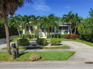 960 Mandalay Ave, Clearwater, FL 33767