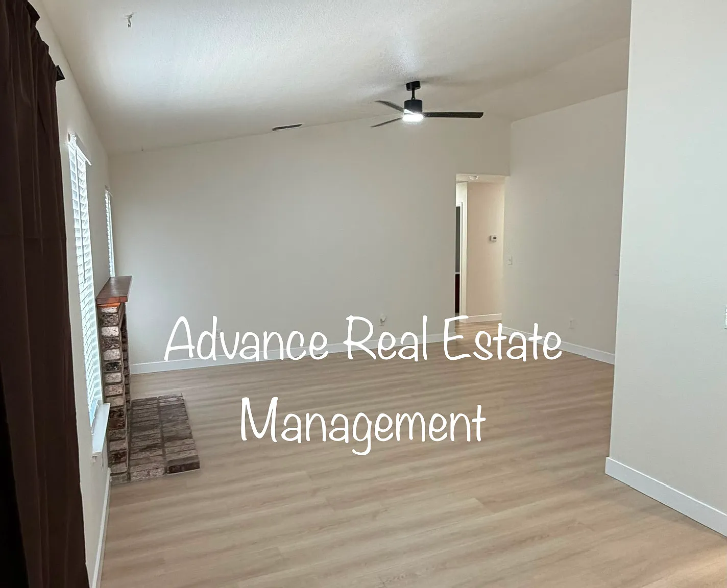 8149 Visalia Way - 1 — Photo 2