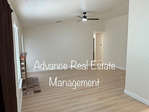 2nd image of 8149 Visalia Way
