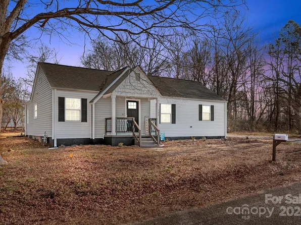 180 Brown Yadkin St, Salisbury, NC 28144