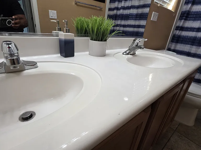 5746 W Beth Dr — Photo 16