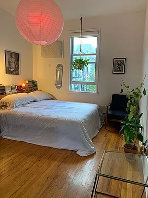 Rented by Dream Space Realty | media 17