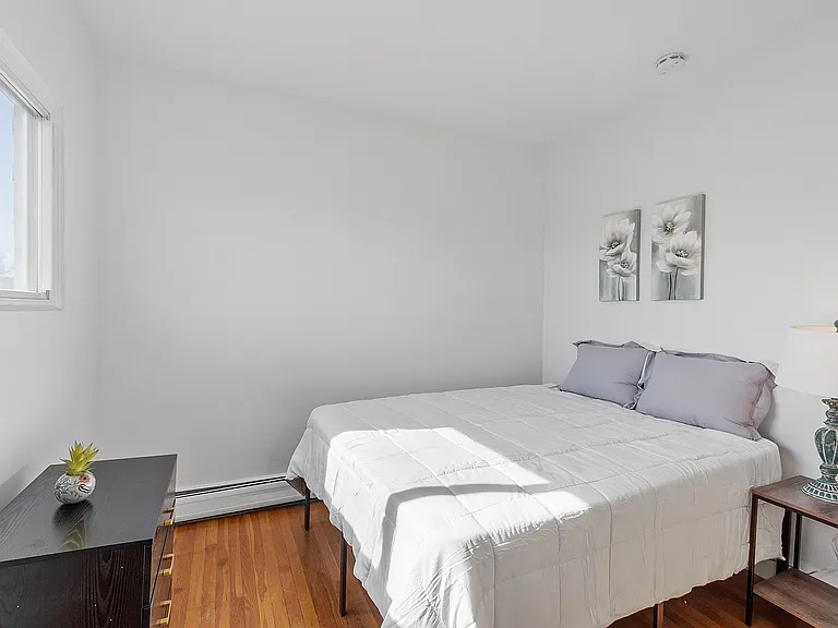 44 Dana St #6 — Photo 23