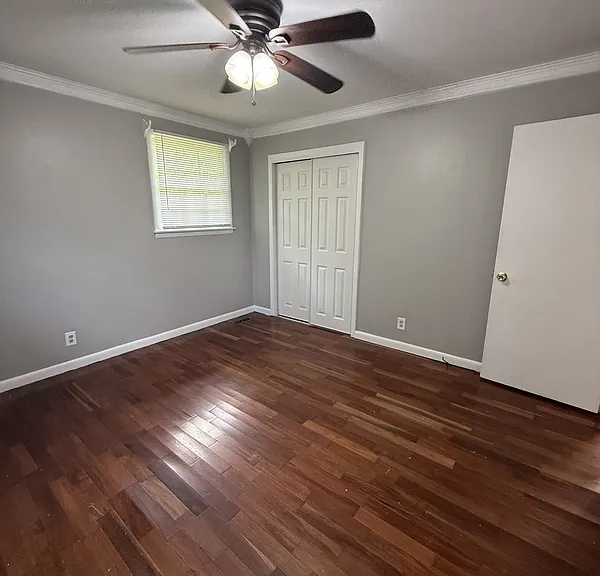 4202 Balwin Cir SW — Photo 12