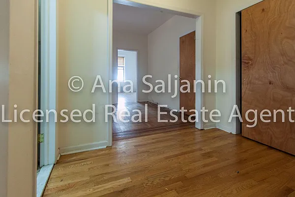 Rented by Citi Zone Realty | media 14