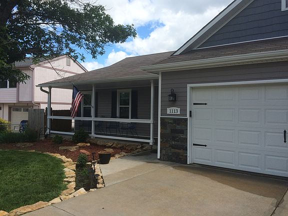 5th image of 1113 Natalie Dr