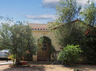 10424 Tennessee Ave, Los Angeles, CA 90064