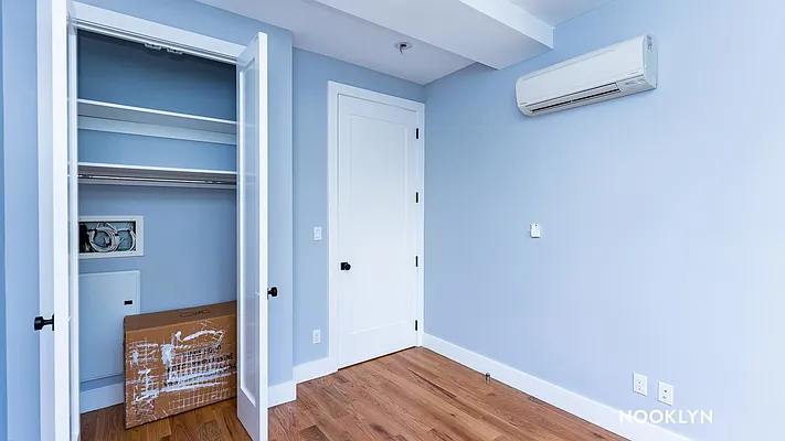 Rented by Nooklyn NYC LLC | media 10