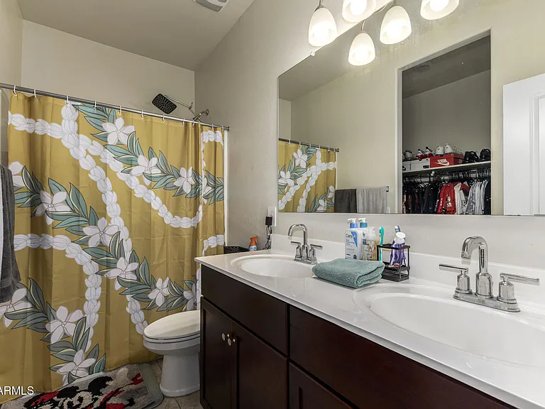 4189 S 243rd Dr — Photo 10