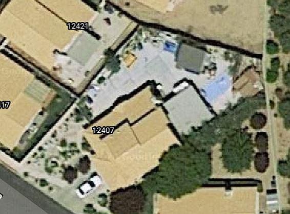 4th image of 12407 Teakwood Ave