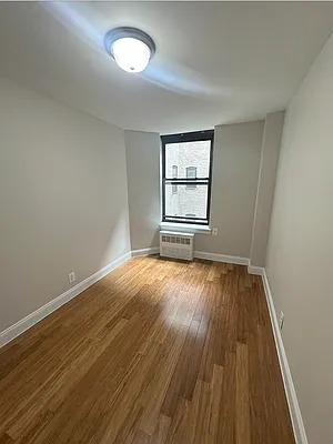 Rented by Deegan Management I Co., LLC | media 24