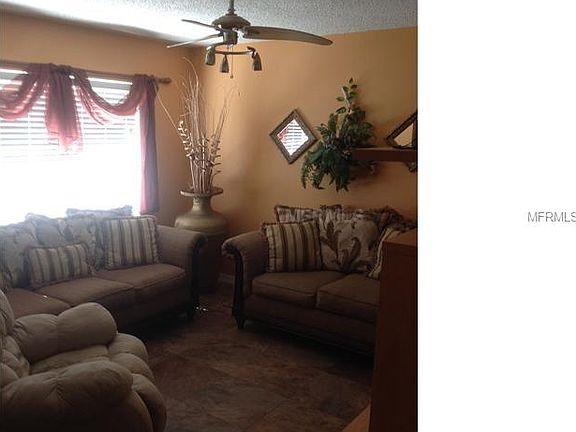 2nd image of 5804 S 12th Ave