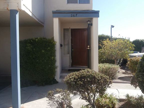4th image of 267 Sunnyhills Dr