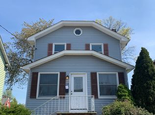 119 Livingston Rd #1, Linden, NJ 07036