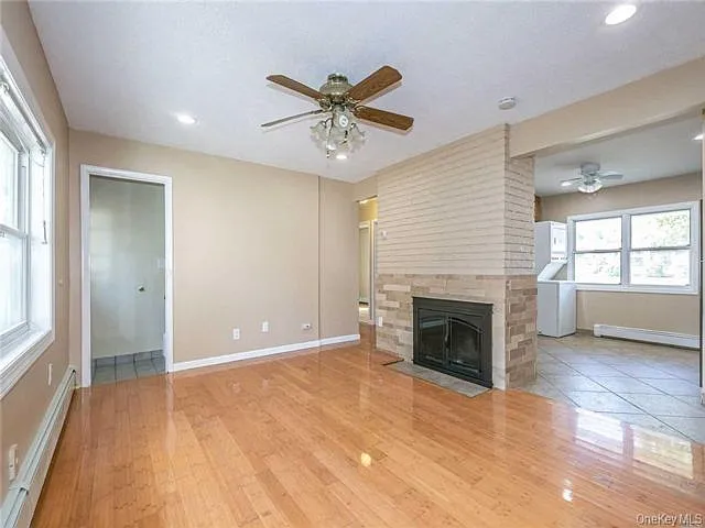 68 Bloomingdale Rd — Photo 8