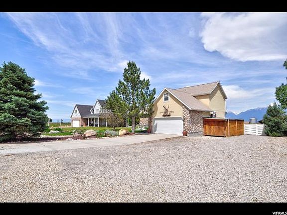 4th image of 13229 S Cocomo Ct