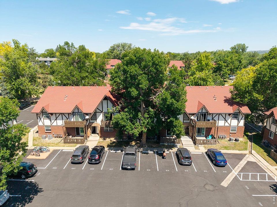 1st image of 3250 Oneal Cir #D11