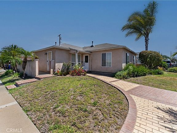 2nd image of 13902 S Zamora Ave