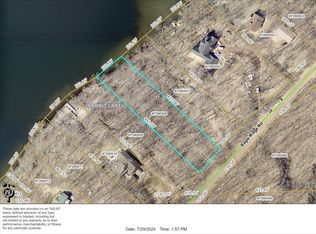 LOT 21 Eagle Ridge Rd, Aitkin, MN 56431