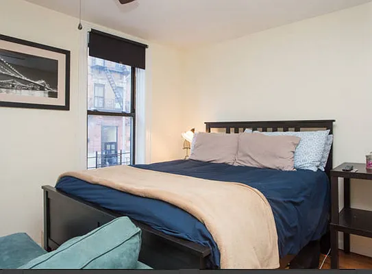 Rented by Bezell Group | media 7