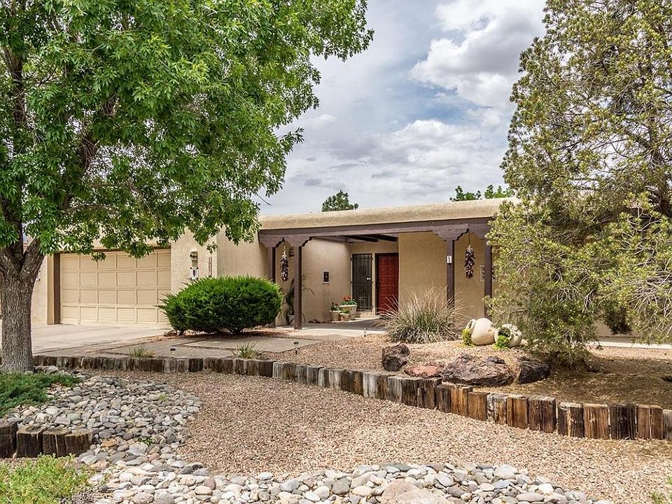 1st image of 1507 Camino Ecuestre NW