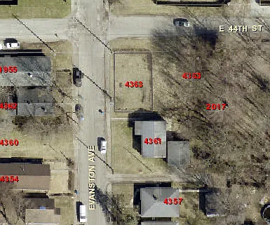 Property photo 3