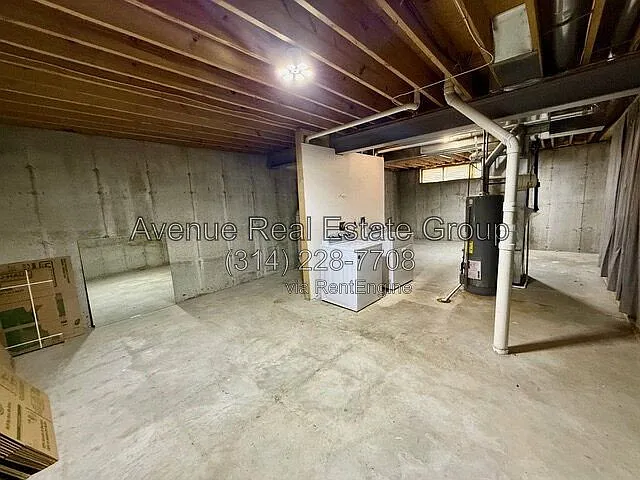 4153 McPherson Ave — Photo 15