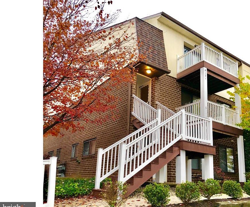 1st image of 6111 Hilltop Dr #2