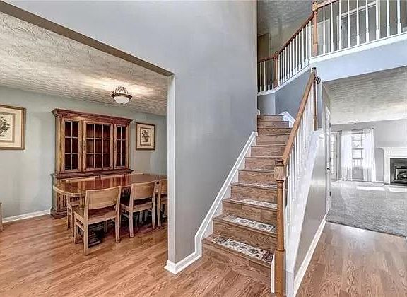 5th image of 3790 Crescent Walk Ln