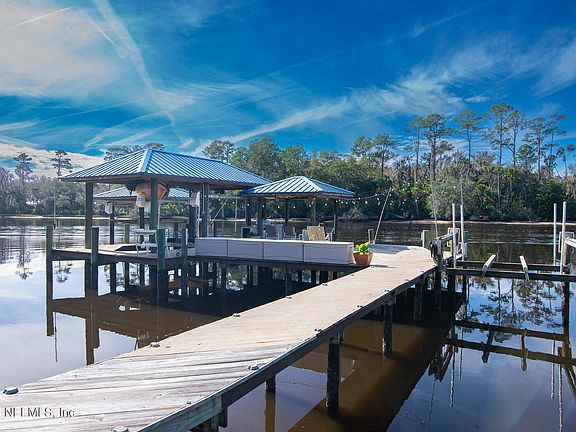 3rd image of 11 CAT Road