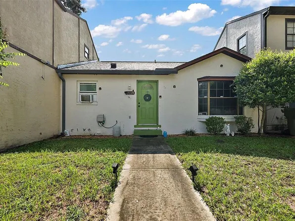 2207 Karl St APT D, Leesburg, FL 34748