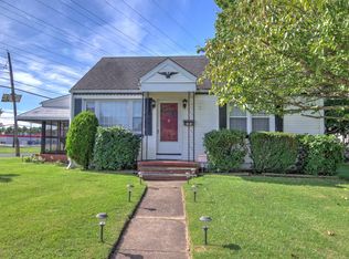 679 Lafayette Ave, Hamilton, NJ 08610