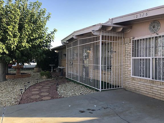 4th image of 10528 Murphy St