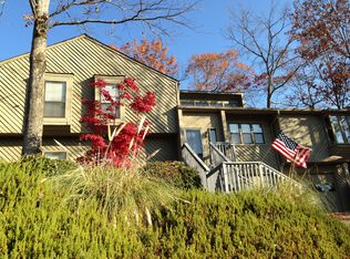450 Bellflower Ct, Roswell, GA 30076