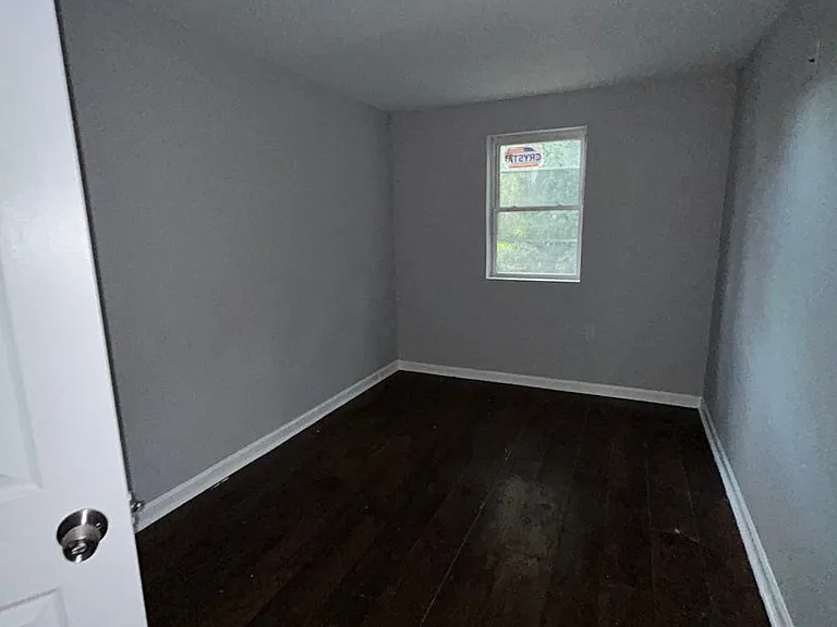 24 E Abbottsford Ave — Photo 4