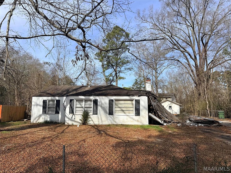 1st image of 107 Davis Dr