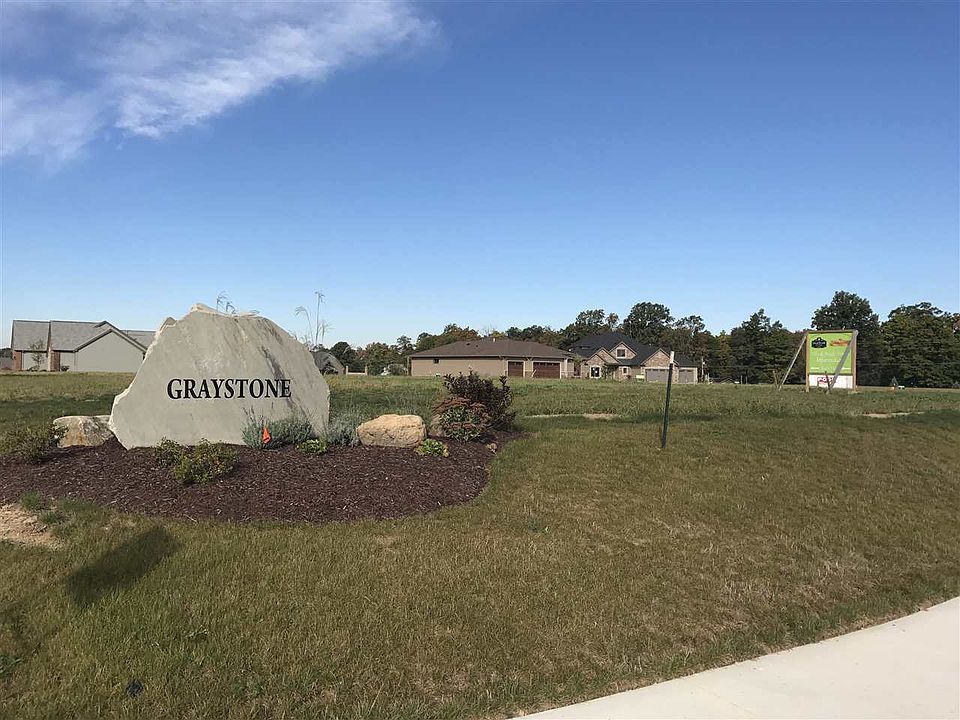 1st image of 15188 Cranwood Ct