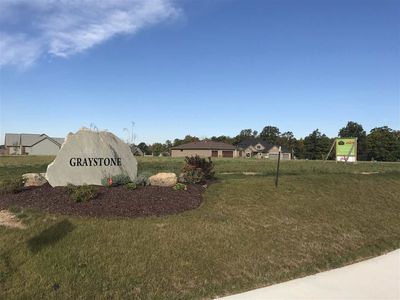 15188 Cranwood Ct, Fort Wayne, IN, 46845