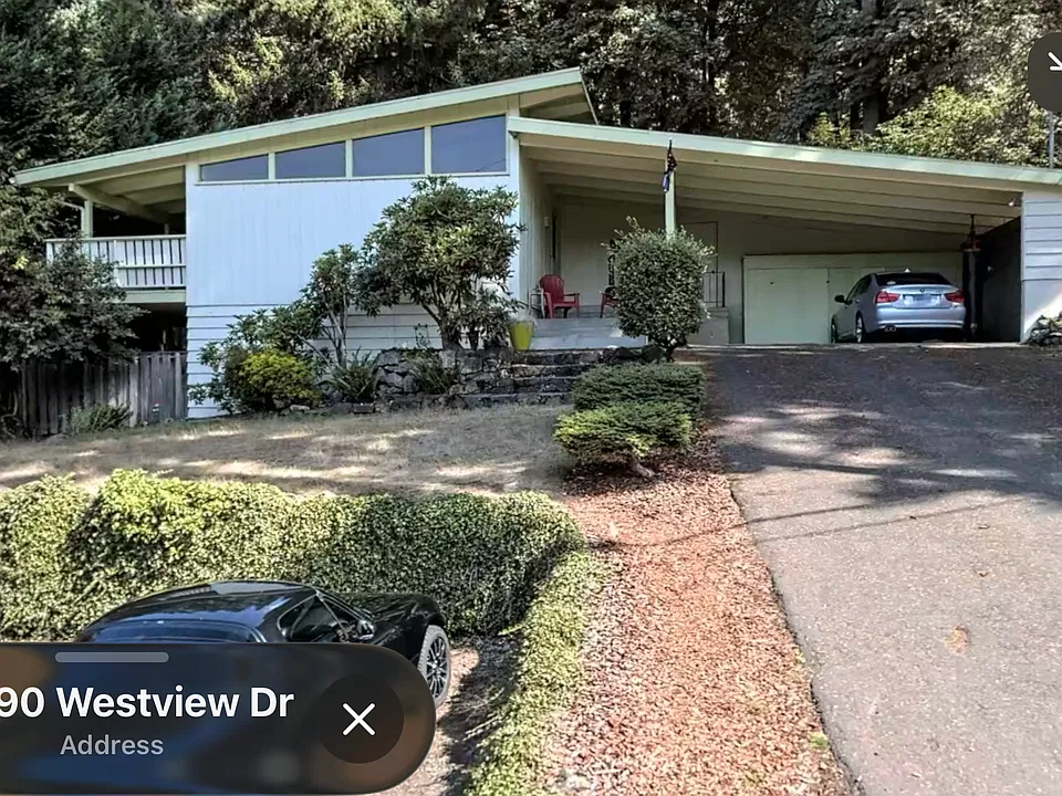 17190 Westview Dr