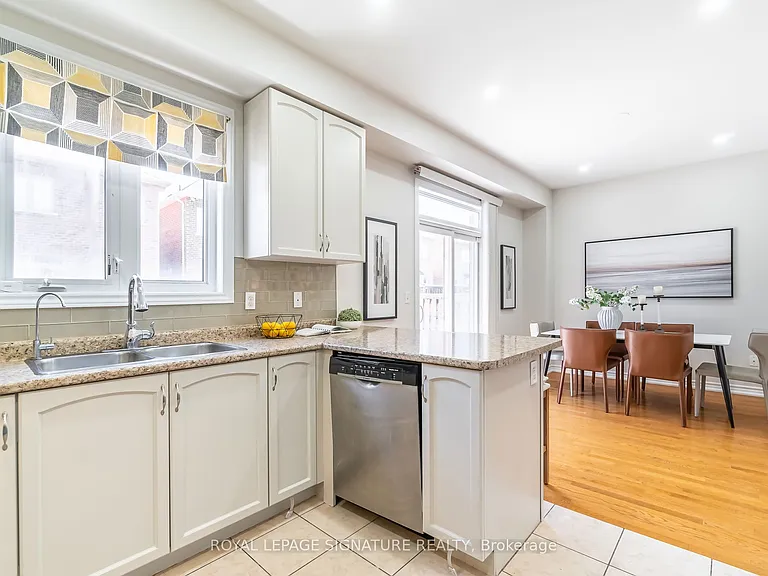 142 Maria Rd — Photo 14