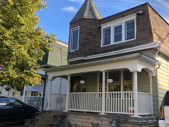 183 Grote St, Buffalo, NY 14207